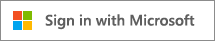 Microsoft login
